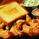 Zaxby's - Chicken Restaurants