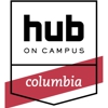 Hub At Columbia gallery