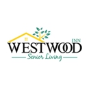 Westwood Inn - Senior Living Community - Retirement Communities