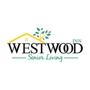 Westwood Inn - Senior Living Community