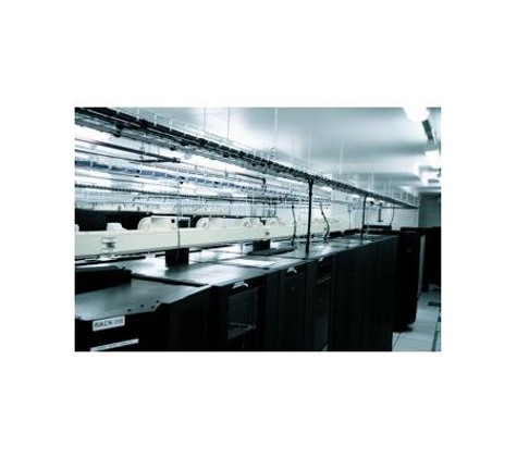 EDC Systems Pty Ltd - Tingalpa, QLD