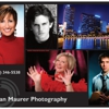 Brian Maurer Photography gallery