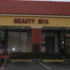 Loli's Dominican Salon gallery