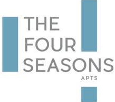 The Four Seasons - East Providence, RI