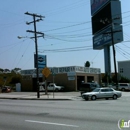 Ron Roger's Auto Service - Brake Repair