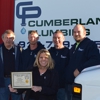 Cumberland Plumbing Inc gallery