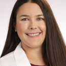 Katelyn A James, PsyD - Psychologists