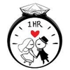 1 Hour Marriage gallery