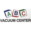 ABC Vacuum gallery
