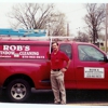 Rob's Cleaning Company gallery