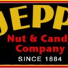Jeppi Nut And Candy gallery