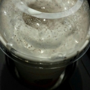 Burger King - Fast Food Restaurants