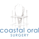 Coastal Oral Surgery - Dentists