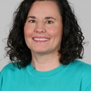 Rachel L. Barber, NP - IU Health Primary Care - Bloomington South - Nurses