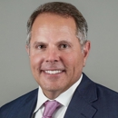 Edward Jones-Financial Advisor: Mike Baer - Investments