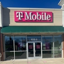 T-Mobile - Cellular Telephone Service