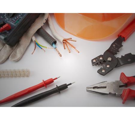 Paul Wiedman Electrical - Harristown, QLD