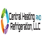 Central Heating & Refrigeration Inc