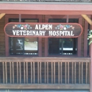 Alpen Veterinary Hospital - Veterinarians
