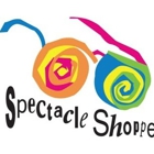 Spectacle Shoppe