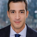 Camacho, Felix Koos, MBA - Investment Advisory Service