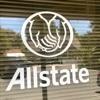Allstate Insurance Agent Bryce Stephens gallery