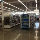 Walgreens - Pharmacies