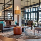 Cambria Hotel Washington D.C. Navy Yard Riverfront