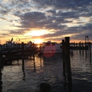 Marina Deck Restaurant - American Restaurants