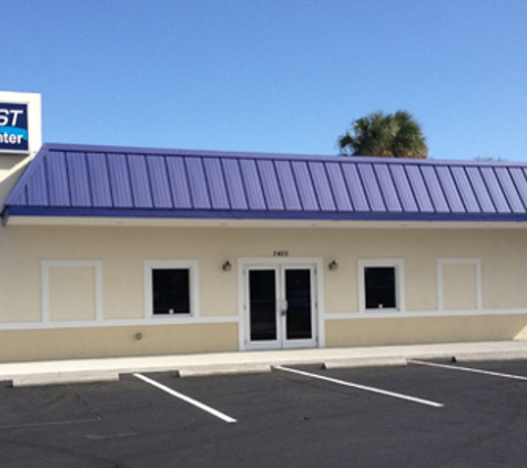 Medfast Urgent Care Center - Melbourne, FL