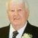 Burgess DRS Walter H - Prosthodontists & Denture Centers