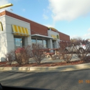 McDonald's - Fast Food Restaurants