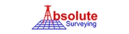 Absolute Surveying Pty Ltd Logo