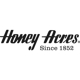 Honey Acres Inc