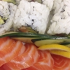 Deli Sushi & Desserts gallery