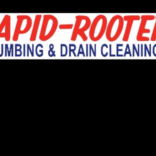 Rapid-Rooter Plumbing & Drain Service - West Palm Beach, FL