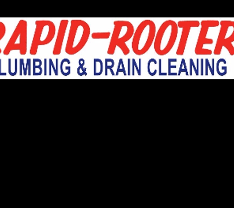 Rapid-Rooter Plumbing & Drain Service - West Palm Beach, FL