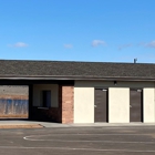 Clark Electric Inc