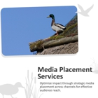 Paradux Media Group