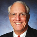 Dr. James O. Herbert, MD - Physicians & Surgeons