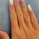 Glamour Nails - Nail Salons