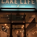 Cake Life Bake Shop - Bakeries