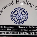 Fleetwood Healing Center - Health Maintenance Organizations