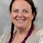 Lori K. Armold, NP - IU Health General Surgery - Lafayette
