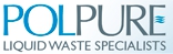 Polpure Liquid Waste - Mining Companies