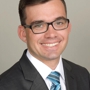 Edward Jones - Financial Advisor:  Kyle T Abeln