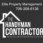 Elite Property Management