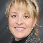 Dr. Anna A Kiernicki Sklar, MD