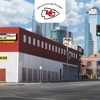 StorageMart gallery