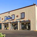 Days Inn by Wyndham Santa Fe New Mexico - Hotels